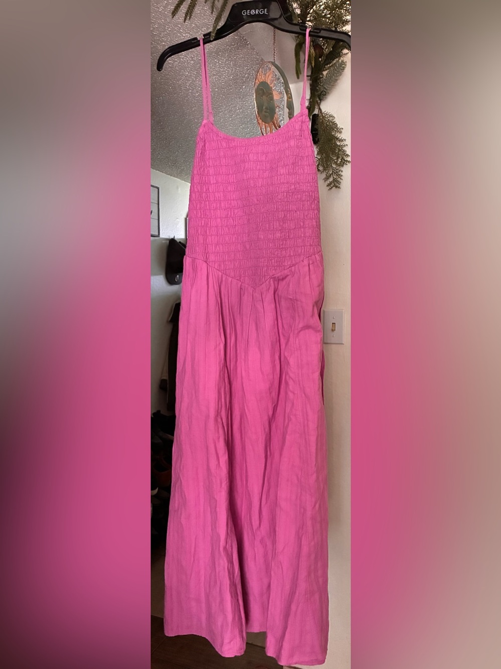 American Eagle ~ Dress